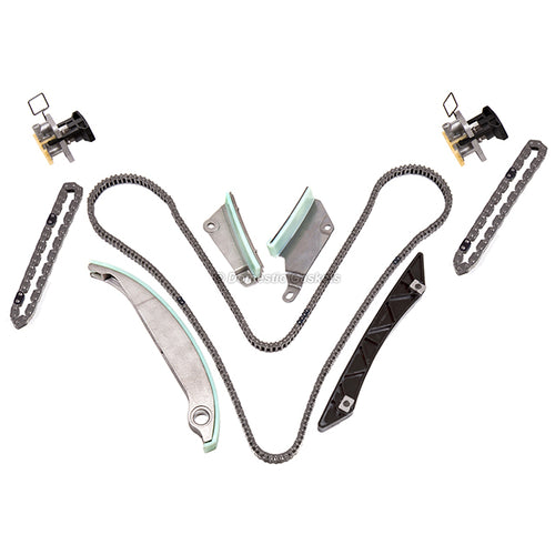 4892349AA, 4663674AF, 68137973AA, 4892350AA, 4892351AA, 4892352AA, 4892353AB