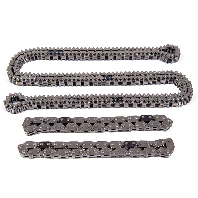 09-10 Dodge Charger Avenger Chrysler Sebring 300 2.7 DOHC Timing Chain Kit VIN D