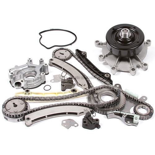 53021290AA, 53021291AF, 53020679, 53021295AA, 53020680, 53020681, 53021249AA, 53021250AA, 53021292AB, 53021293AA, 53021294AA, 53021170AA