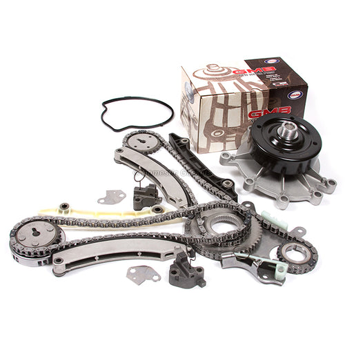 53021290AA, 53021291AF, 53020679, 53021295AA, 53020680, 53020681, 53021249AA, 53021250AA, 53021292AB, 53021293AA, 53021294AA, 53021170AA