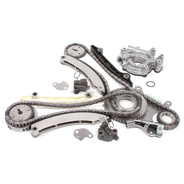 53021290AA, 53021291AD, 53020679, 53021295AA, 53020680, 53020681, 53021249AA, 53021250AA, 53021292AB, 53021293AA, 53021294AA, 53021170AA