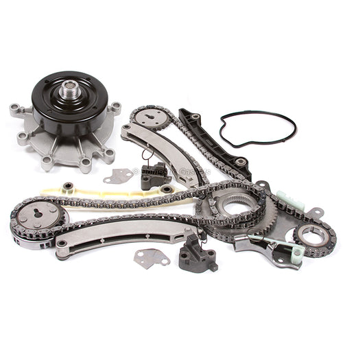 53021290AA, 53021291AD, 53020679, 53021295AA, 53020680, 53020681, 53021249AA, 53021250AA, 53021292AB, 53021293AA, 53021294AA, 53021170AA