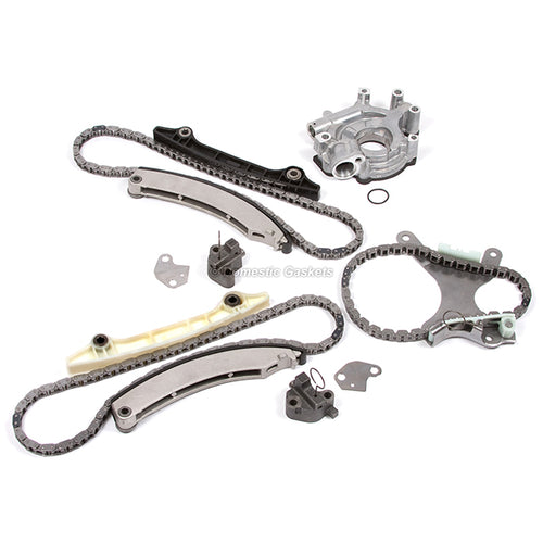 53021295AA, 53020680, 53020681, 53021249AA, 53021250AA, 53021292AB, 53021293AA, 53021294AA, 53020827AC