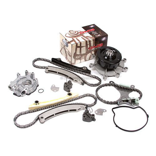 53021295AA, 53020680, 53020681, 53021249AA, 53021250AA, 53021292AB, 53021293AA, 53021294AA, 53020827AC, 53022189AG