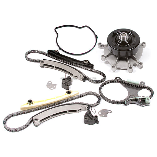 53021295AA, 53020680, 53020681, 53021249AA, 53021250AA, 53021292AB, 53021293AA, 53021294AA, 53022189AG