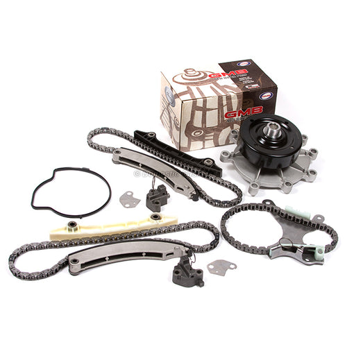 53021295AA, 53020680, 53020681, 53021249AA, 53021250AA, 53021292AB, 53021293AA, 53021294AA, 53022189AG