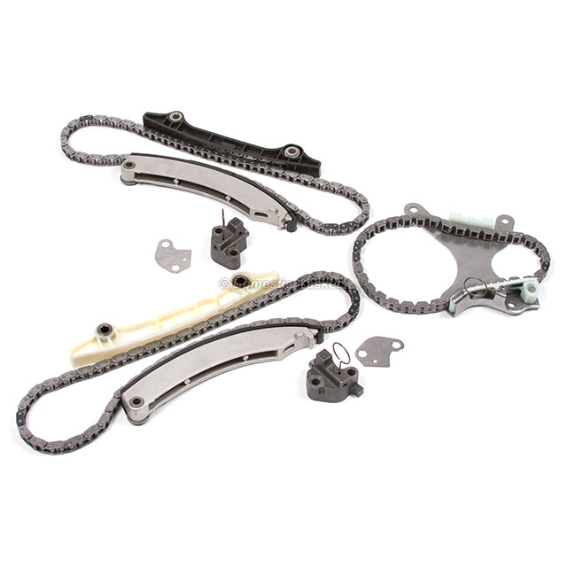 53021295AA, 53020680, 53020681, 53021249AA, 53021250AA, 53021292AB, 53021293AA, 53021294AA