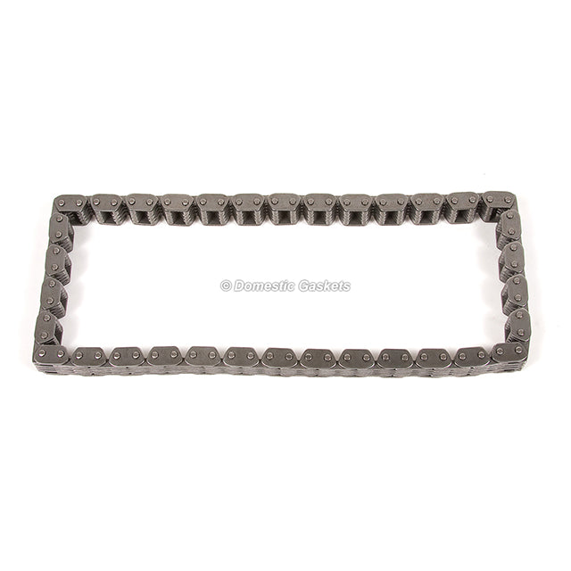 91-03 Dodge Dakota Durango Ram 1500 3.9L OHV Timing Chain Kit VIN X