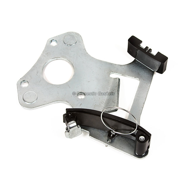 91-03 Dodge Dakota Durango Ram 1500 3.9L Timing Chain GMB Water Pump Kit VIN X