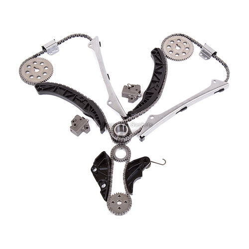 24312-3C100, 24820-3C100, 24420-3C100, 24810-3C200, 24410-3C300, 24221-3C100, 24221-3C110, 23122-3C400, 23121-3C100, 24322-3C100, 21312-3C100, 24560-3C100, 24471-3C100