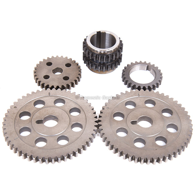 Timing Chain Kit Water Pump for 07-12 Hyundai Kia 3.3L 3.5L 3.8L G6DB G6DC G6CD