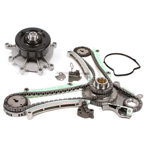 53020938, 53021393AA, 53020679, 53020680, 53020778, 53020681, 53020779, 53021168AA, 53020910, 53020781, 53021170AA, 53021021, 53022189AG