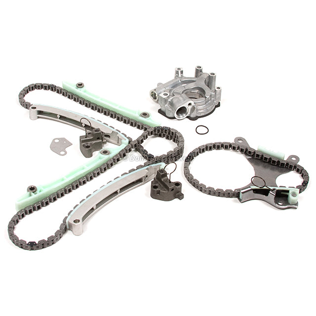 53020680, 53020778, 53020681, 53020779, 53021168AA, 53020910, 53020781, 53021170AA, 53021021