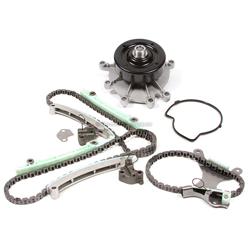 53020680, 53020778, 53020681, 53020779, 53021168AA, 53020910, 53020781, 53021170AA, 53021021, 53022189AG