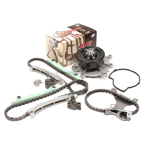 53020680, 53020778, 53020681, 53020779, 53021168AA, 53020910, 53020781, 53021170AA, 53021021, 53022189AG