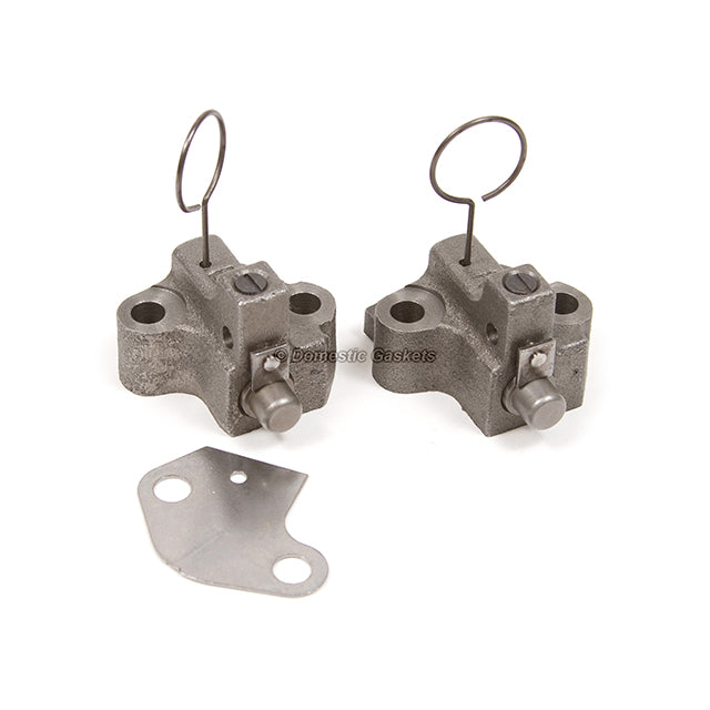 99-08 Dodge Jeep 4.7L SOHC Timing Chain Oil Pump Kit-NO Gears