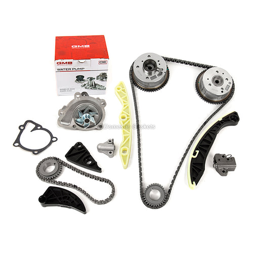 23121-25060, 23121-25050, 24321-25000, 24431-25001, 24420-25002, 24410-25001, 21350-2G100, 24370-2G000, 24322-25050, 24471-25052, 24461-25051, 24350-25000, 24370-2G000