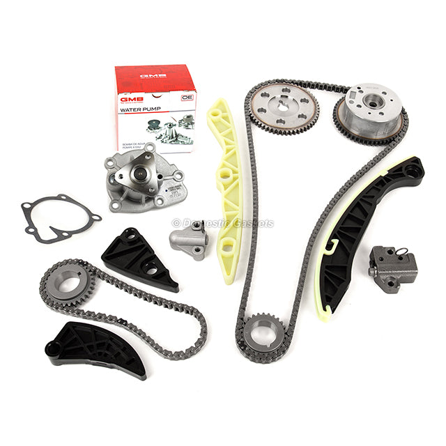 23121-25060, 23121-25050, 24321-25000, 24431-25001, 24420-25002, 24410-25001, 21350-2G100, 24370-2G000, 24322-25050, 24471-25052, 24461-25051, 24350-25000, 24221-25000