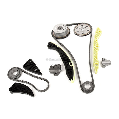 23121-25060, 23121-25050, 24321-25000, 24431-25001, 24420-25002, 24410-25001, 21350-2G100, 24370-2G000, 24322-25050, 24471-25052, 24461-25051, 24350-25000, 24221-25000