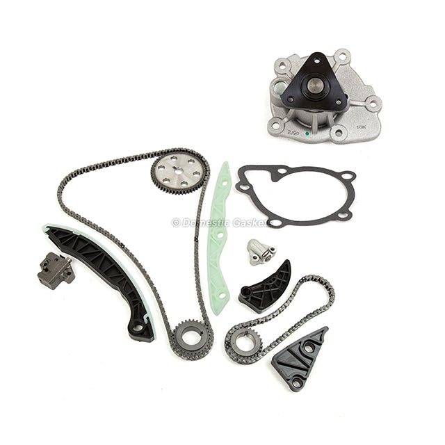 23121-25060, 23121-25050, 24321-25000, 24431-25001, 24420-25002, 24410-25001, 21350-2G100, 24370-2G000, 24322-25050, 24471-25052, 24461-25051