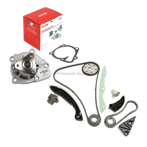 23121-25060, 23121-25050, 24321-25000, 24431-25001, 24420-25002, 24410-25001, 21350-2G100, 24370-2G000, 24322-25050, 24471-25052, 24461-25051