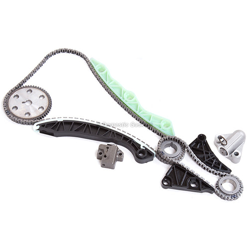 23121-25060, 23121-25050, 24321-25000, 24431-25001, 24420-25002, 24410-25001, 21350-2G100, 24370-2G000, 24322-25050, 24471-25052, 24461-25051