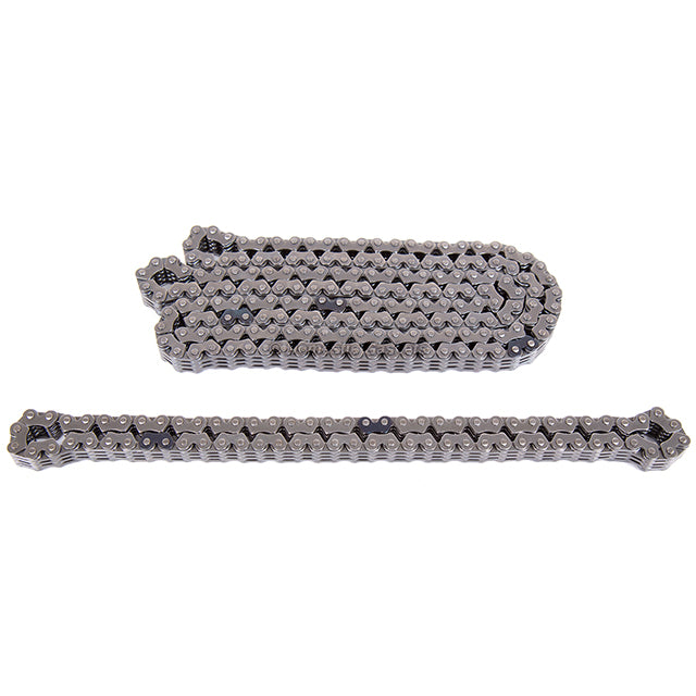 Timing Chain Kit fit 06-10 Hyundai Sonata Kia Optima 2.4L DOHC G4KC