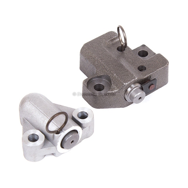 Timing Chain Kit VVT Sprocket Fit 06-08 Kia Optima Hyundai Sonata 2.4