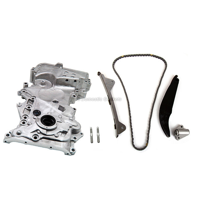 24321-2E000, 24410-2E000, 24420-2E000, 24430-2E000