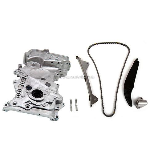 24321-2E000, 24410-2E000, 24420-2E000, 24430-2E000