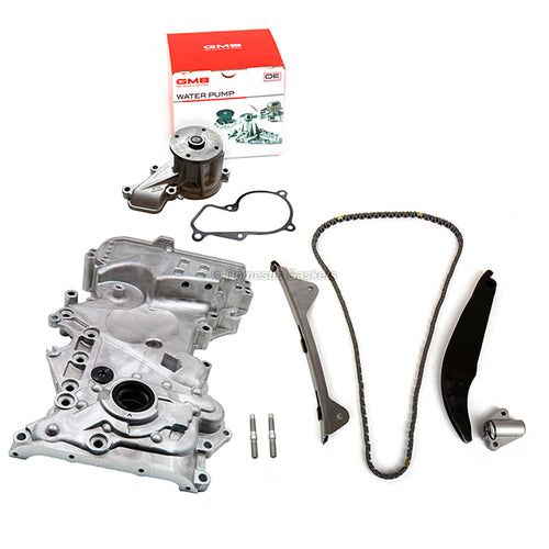 24321-2E000, 24410-2E000, 24420-2E000, 24430-2E000