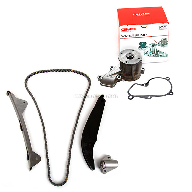 24321-2E000, 24410-2E000, 24420-2E000, 24430-2E000