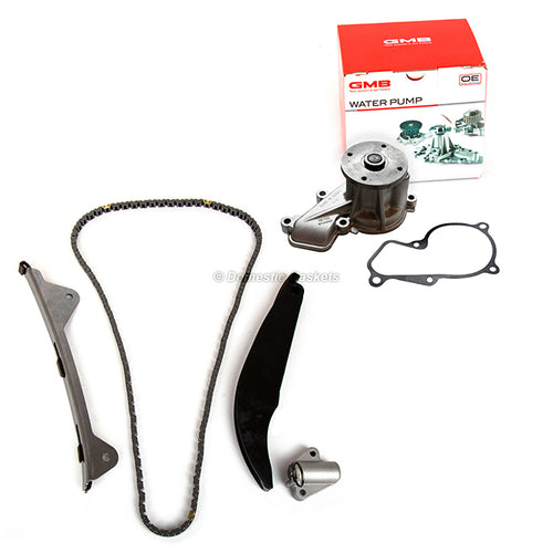 24321-2E000, 24410-2E000, 24420-2E000, 24430-2E000