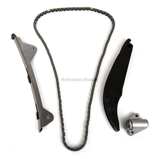 24321-2E000, 24410-2E000, 24420-2E000, 24430-2E000