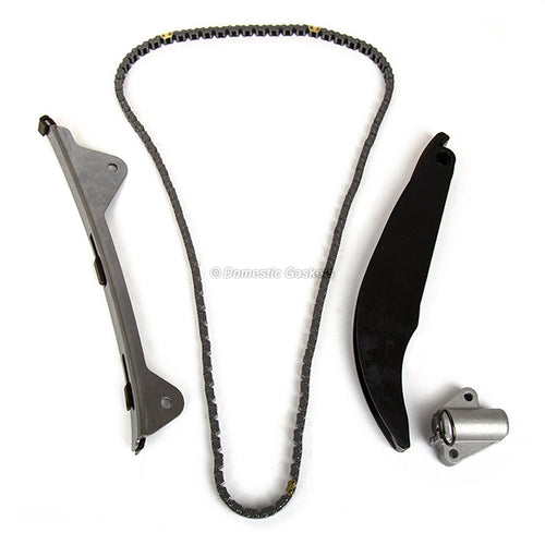 24321-2E000, 24410-2E000, 24420-2E000, 24430-2E000