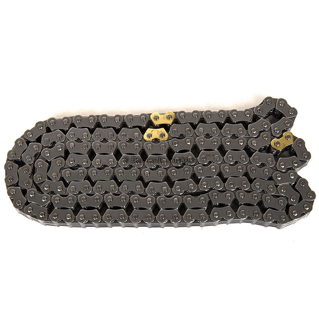 Timing Chain Kit GMB Water Pump Fit 11-16 Hyundai Kia 1.8L 2.0L L4 DOHC