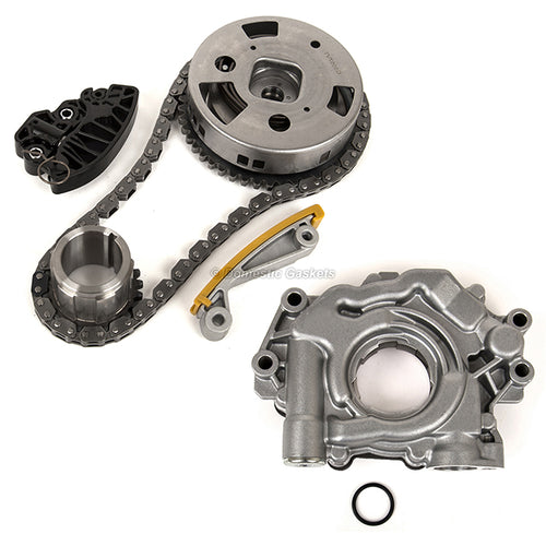 53022316AC, 53022317AC, 4893429AA, 53022115AH