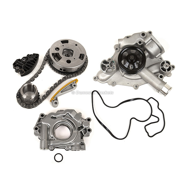 53022316AC, 53022317AC, 4893429AA, 53022115AH