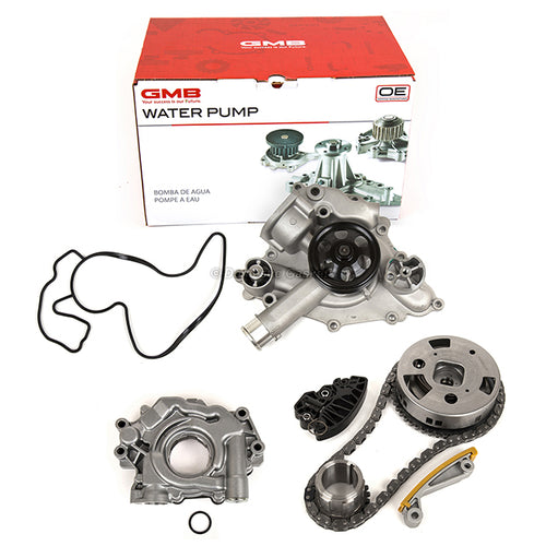 53022316AC, 53022317AC, 4893429AA, 53022115AH