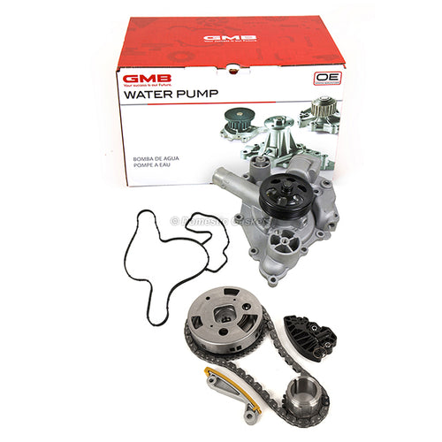 53022316AC, 53022317AC, 4893429AA, 53022115AH