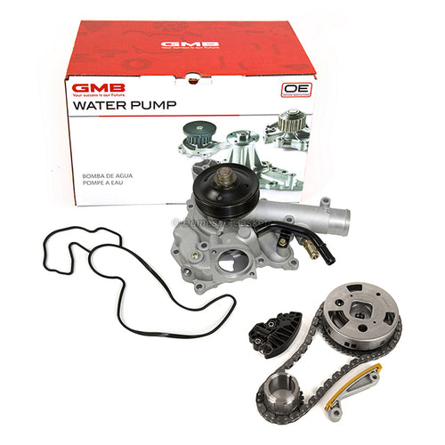 53022316AC, 53022317AC, 4893429AA, 53022115AH