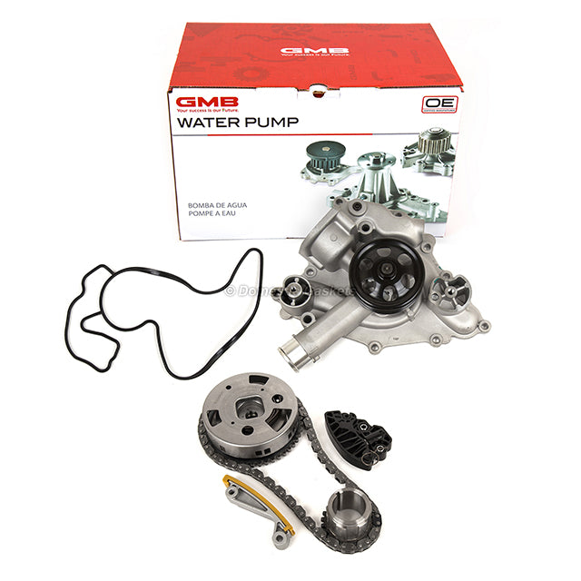 53022316AC, 53022317AC, 4893429AA, 53022115AH