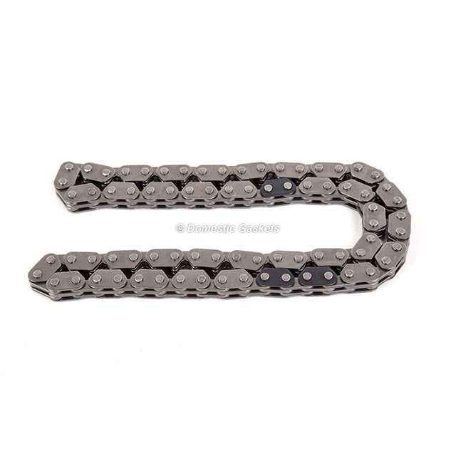 Timing Chain Kit VVT Gear Gasket Fit 09-15 Chrysler Dodge Jeep 5.7 6.4L