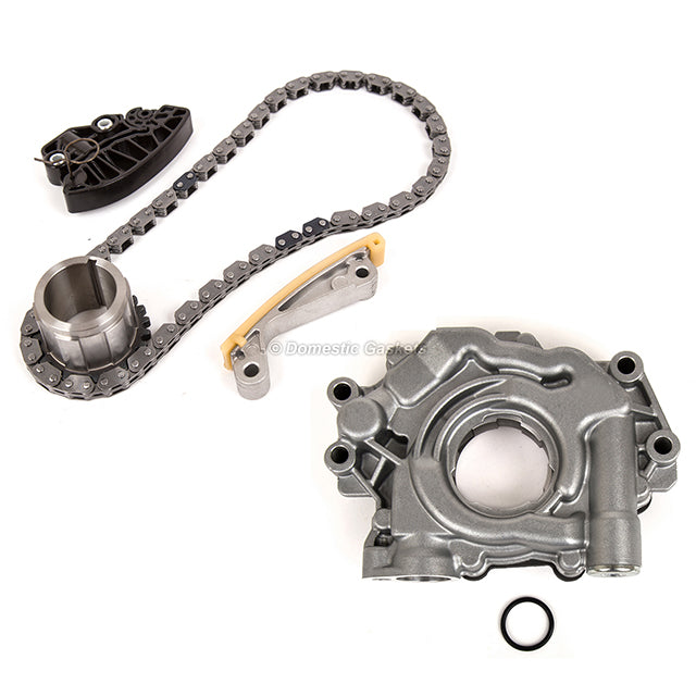 53022316AC, 53022317AC, 4893429AA, 53022115AH