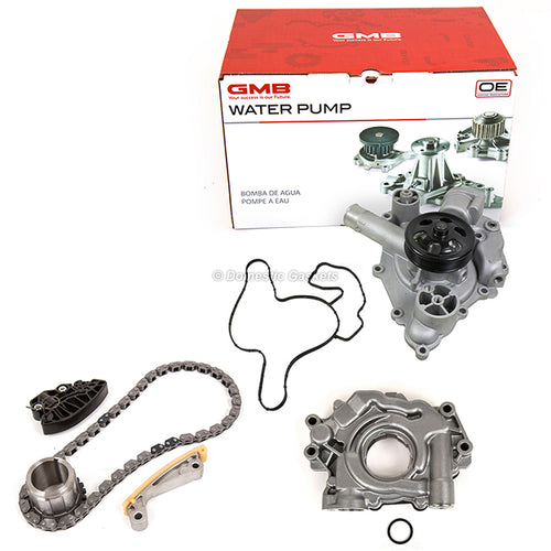 53022316AC, 53022317AC, 4893429AA, 53022115AH