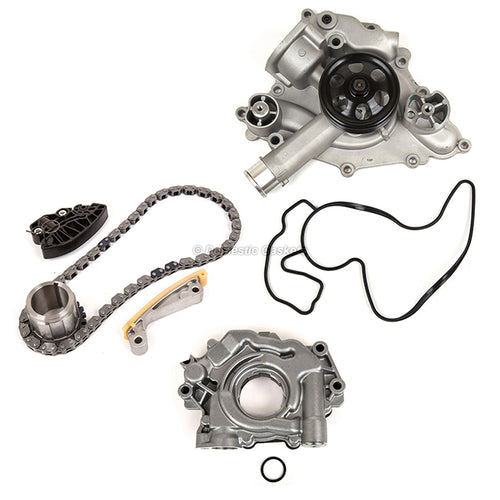 53022316AC, 53022317AC, 4893429AA, 53022115AH