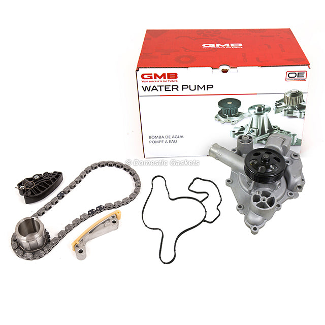 53022316AC, 53022317AC, 4893429AA, 53022115AH