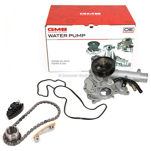 53022316AC, 53022317AC, 4893429AA, 53022115AH