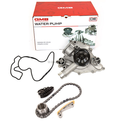 53022316AC, 53022317AC, 4893429AA, 53022115AH