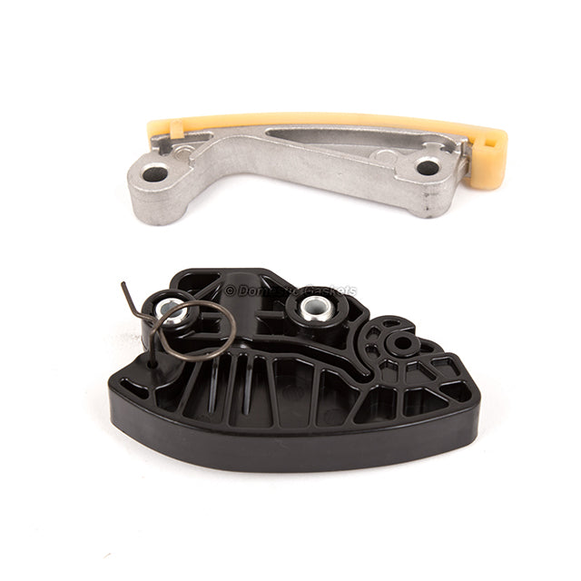 Timing Chain Kit Oil Pump Gasket Fit 09-15 Dodge Durango Charger 5.7L 6.4L